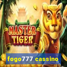 fogo777 cassino